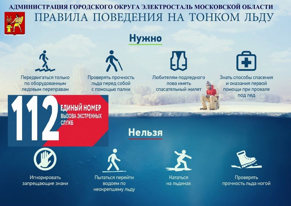 ������ �� ������!. ����������, ���������� ������� ����������� ��������� �� ��������, �������� ���� � ����������� ��������� ������ � ������