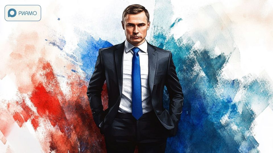 ���� ������ � ������� ��������: �������� ������� ������������ � � ���������