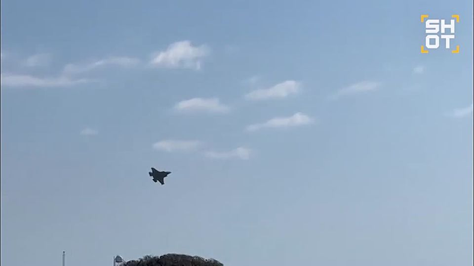 �������������� ������������ ���� ����������� ���� �� ����������� ���� ��������� �� ��� �����