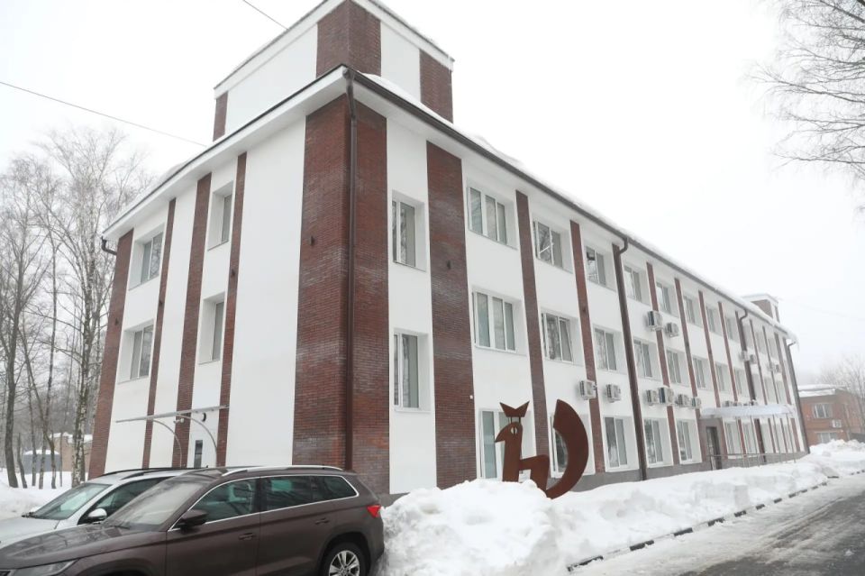 �� �� ����, � �� �����: ������ ���� � ������������ ���������� ������ ���������