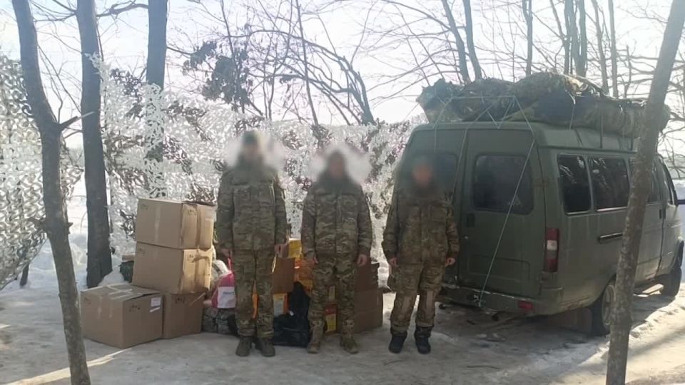 � ���� ������������ ��������� ��������� ������������ ���� �� �����