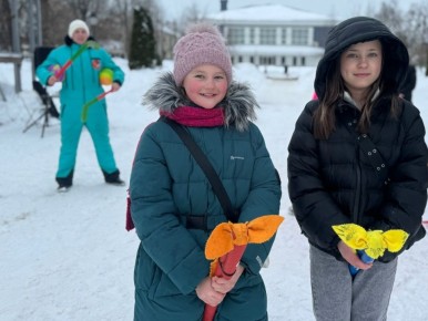 ����� ���������� ������ ������� ���������� ��������� � �������� �������� ����� �� ������ ������� - �������, ������ � � �������