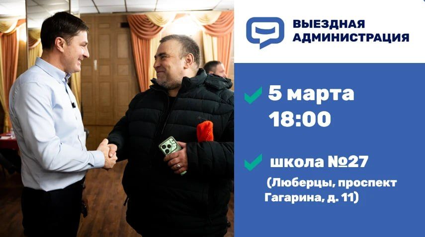 ������� � �������� ������� � ������� �������� ������������� ��������� 5 �����