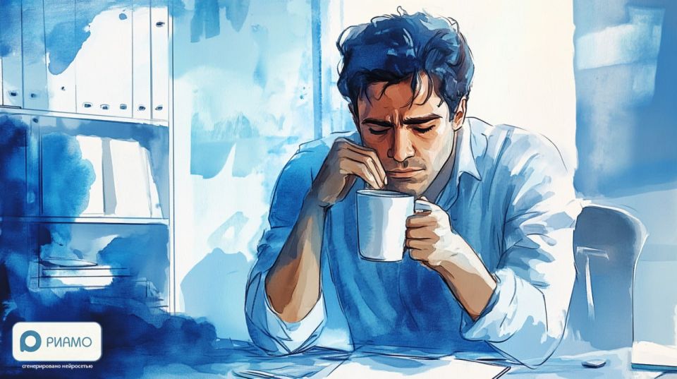 ����� ���������� � �����: ������� 7 ��������� ����, ��� ���� �����������