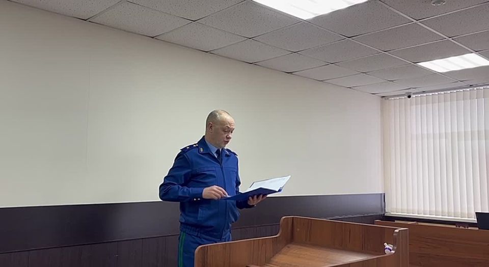 ����������� ��������� ���������� ������� ���� ������� ��������� ��������� �� ���������� ���� � ��������� �� ���������� ���� ������������� ������� �