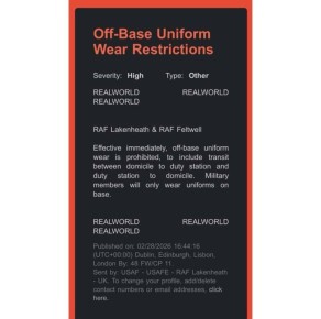 28 ������� 2026 ���� ������������ 48-�� ��������������� ����� �� ����� ����������� ��� ��������� � �������� ������ ������������, ����������� �������������� ������ ������� ����� �� ��������� ����, � ��� ����� �� ����� �������...