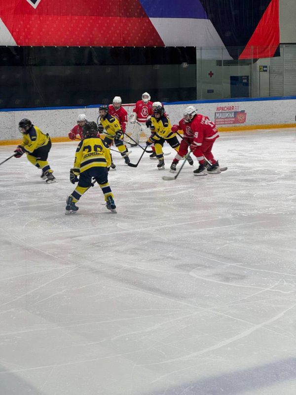 1 ����� � ������� ������ ������ ����� � ������ ����������� ������������ ���������� ������� �� ������ ����� ������