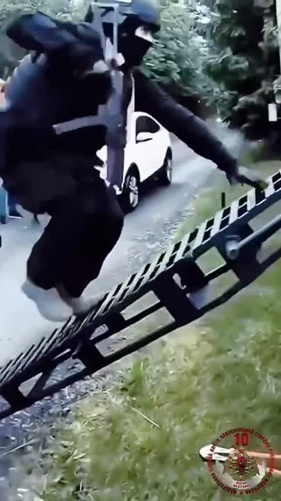 ���� ������ � ��� ���������� ������, ��������� ����������, �������� � ���������� ����������� � ����� ����������