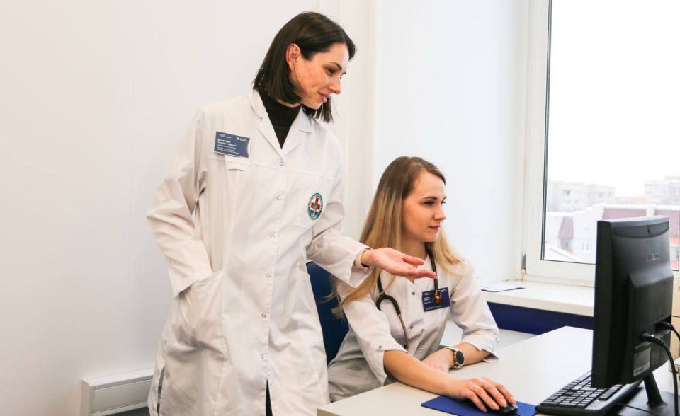 ����� 5 ���. ������� ������������ ������ ����� ������� �������������� � ��������������� �����������