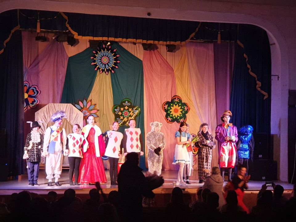 ���� �������. ��������� � ������������� ������ �����