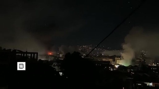 ��� � ������� ������� ����� ����� �� ���������, �������� � ����� ������� ��������, �������� ��������� ISNA