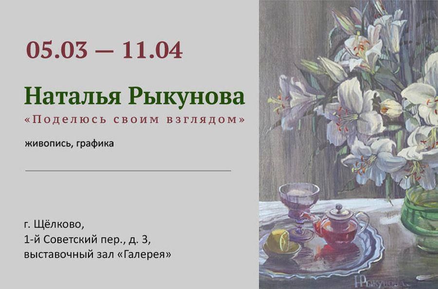 � ٸ�������� ����� ��������� ����� �������� ������� ���������