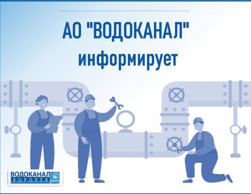 ��������� ������!. � ����� � �������������� ���������� ���������� ����� �� ������ �������� �������� �� ����� ������������� �� ��. ���������, �. 14 � ���