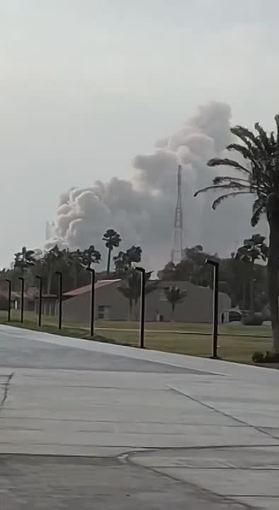 � ���������� ������ ���������� ���� �� ���������� �������� ������� ���� ����� ����� ������������