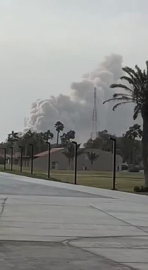 � ���������� ������ ���������� ���� �� ���������� �������� ������� ���� ����� ����� ������������