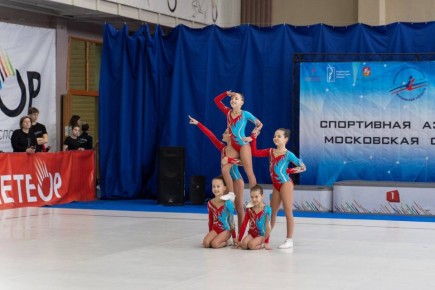 � ��������� ������ ��������� � ���������� ���������� ������� �� ���������� ��������