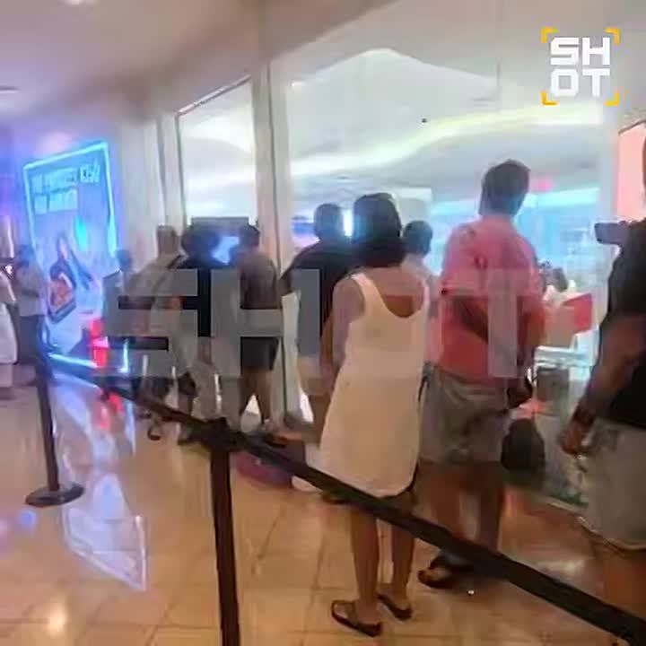 �������� ��������� ������ �� ����� � ������