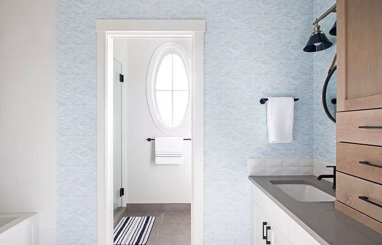 ��� ������� ������� � ������: 6 ������� �������