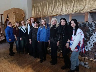 ����� �� �������������� � ��������������� ������� �� ����� � ���������� ���������� � ������������� ������ ����������� ������ ������� ������� �������� ������� ������� ������������ ��� ������� ����, ����������� ���...