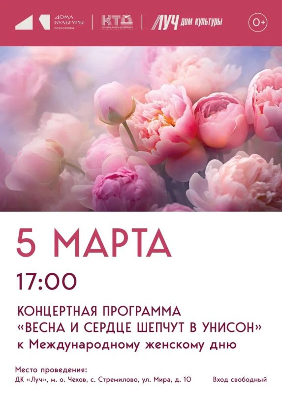 ���������� ���� ���������� ��� � �� ������� �� ��� �������� �������� � �� ����� �.�. �����