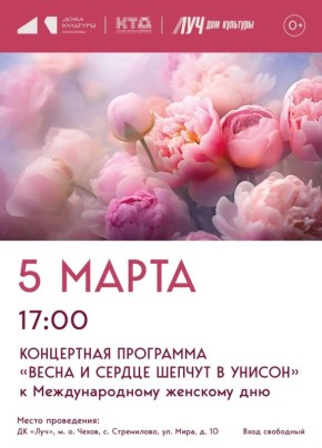 ���������� ���� ���������� ��� � �� ������� �� ��� �������� �������� � �� ����� �.�. �����