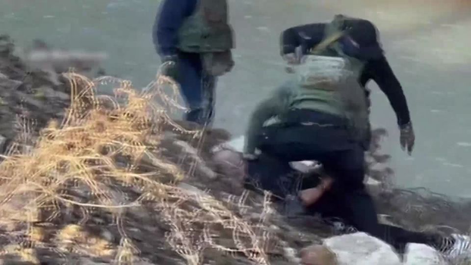 ������� �� ��� �� ��� ������ �� ���������� ������� ��������� � �������������� ���������� ������� � ��������� ������ ��������� ���� �� ����� ������� ���� ������������� � ��������� ������������������