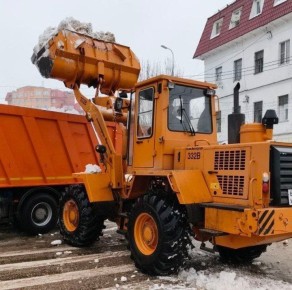 ������� ��� ��������� ��������������� �������� � ������� ������, �������� �� ��������� ������� ���������