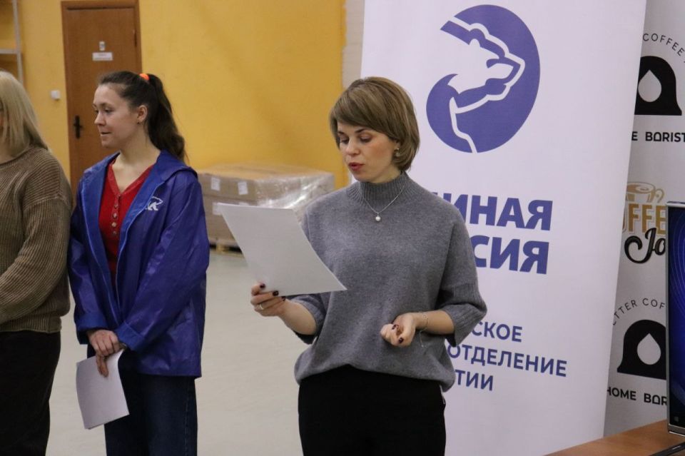 � ������� ������ �������������� �����������, ����������� ������ ������� ������ � ���� ����� ��������