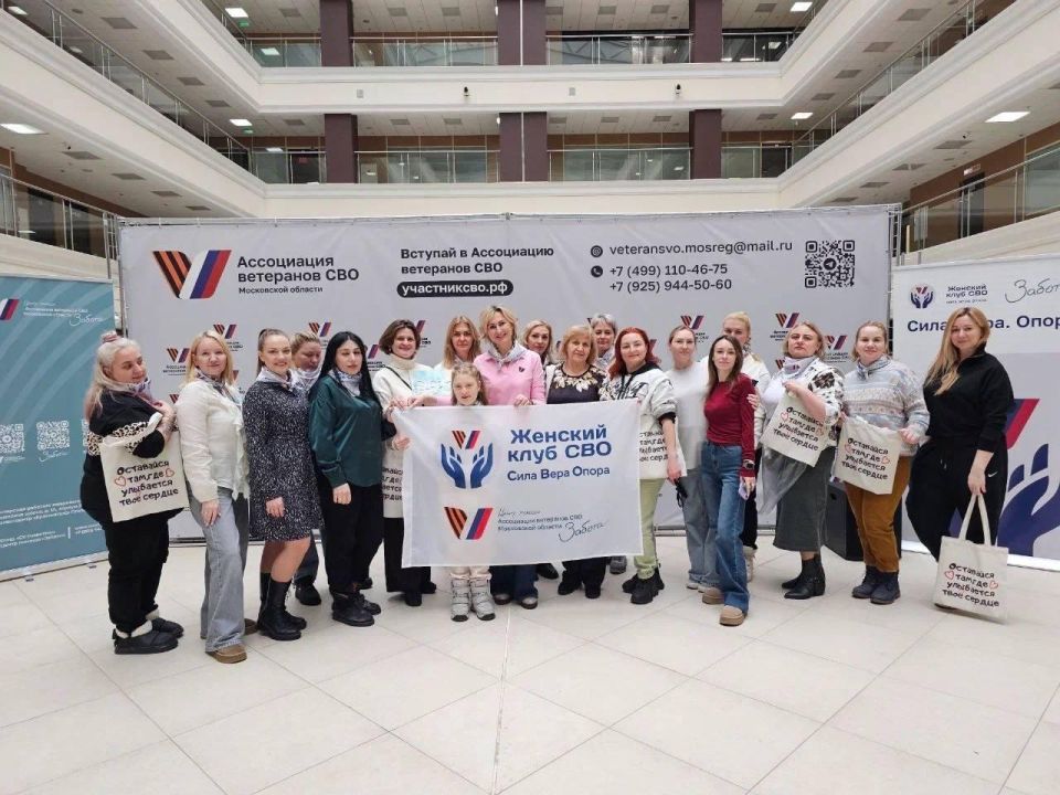 � ������ ������ ��� ������� (�. �����������) ���������� ������� �������� ����� ������ ���, ������������ � ��������� �������� �����������