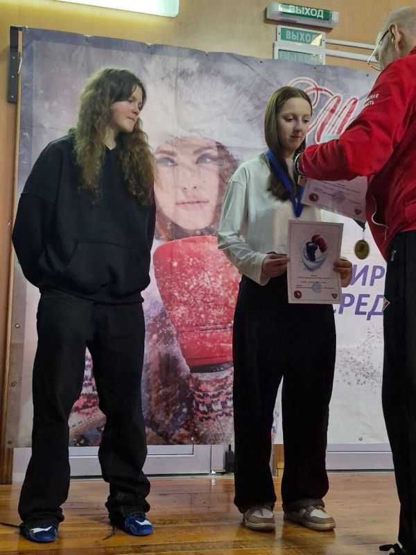 ���� ������. �� ���� �������� � �������� ������� �������� ��������� �� ����� ����� ������� ����� ���������