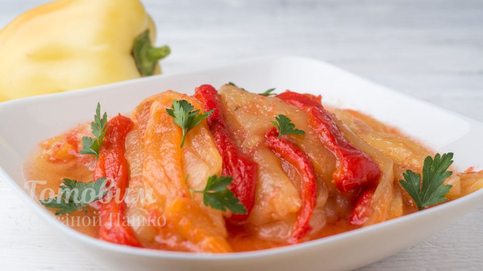 ����� ����� �� �������� �����: ������ ������ ��� ����� ����