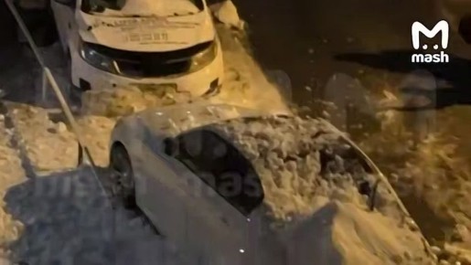 ���� � ����� ������ �� ��� ����������