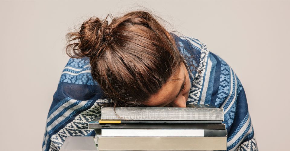 ��� ��������� �������� ���� � �� ����������� ���� ��� ���� ��������