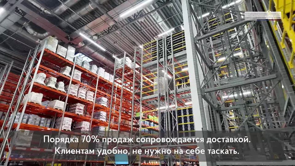 ������ ������: �������� ����� ������������ �� ���������� �� ��������� ����� ����� � �������� ������ �����