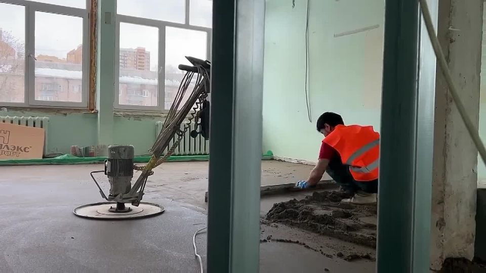 ����� ��������: � ����� �13 ������������ ����������� ���������� - �� ������� �������� �������� ������