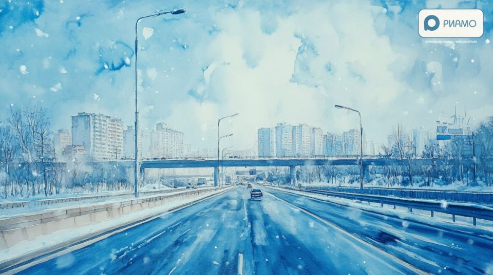 �������� ����������: ������� ����� ������ �� ������� ������� � ������ � 2 ����� 2026 ����