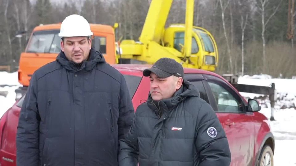 ������ � ���� ������������ ������ ��������� ������� ������� �������� ��������� �� ������ ��� ��� ������� � ����� �������� ����������� � ���� ��������