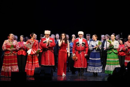 ���� �������. ��������, �����, �������