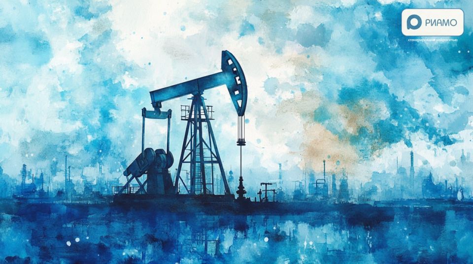 ������� ������� ��� ����� � ������: ��� ����� �� ������� ������� �������� �� ���������� ���������