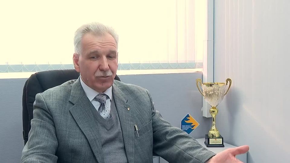 ����������� ��������� ���: �������, ���������� � �����������!