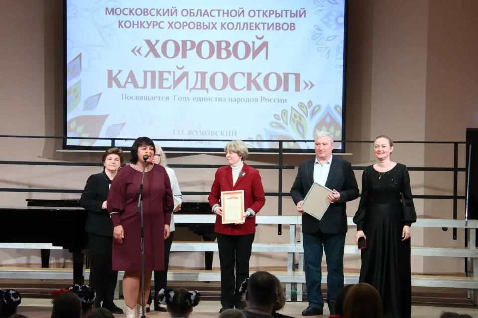 � ��������� ������ ���������� ��������� �������� ������� ������� ����������� �������� �����������