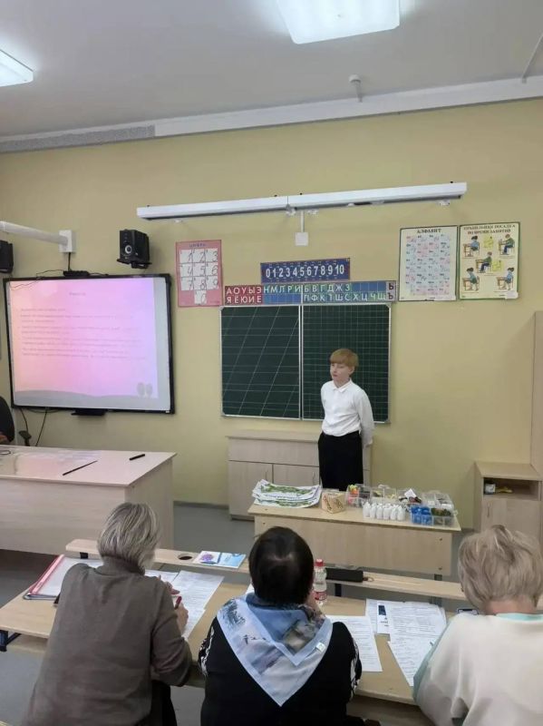 ����� � ��� ����! � ������ �� ���� ����������� ��� �.�. ����� ��� ��������!