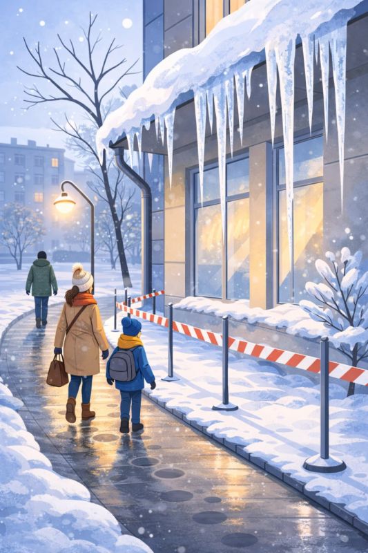 ��������� ������!. � ����������� ������������ �������� ��� ������ ����� ������: ���� ����������� ����������, ����� ����������� ���������