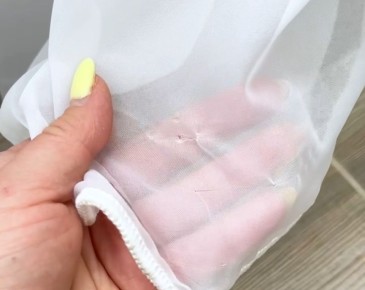 ��� ���������� �� ������� �� ���� ����� �� ���� ������