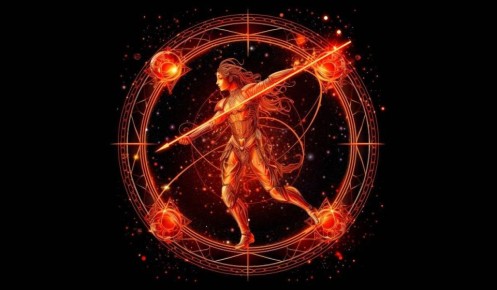 ������ ����� �������, ������� ������� ���� ����� � ��������� �������