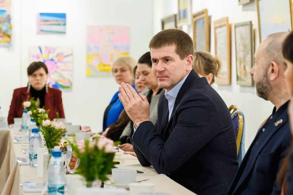 2026 ��� ������ ��� ������ ������ ��������