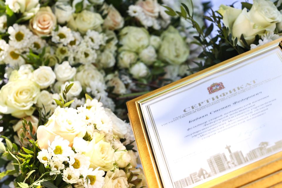 ��������� ����� ������ �� ���������� ������� ��� ������� ������ � ���������� ������������