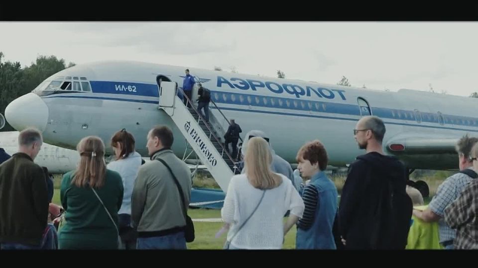 ������ ��������: ��������� �������� � ��������� �� 5 ��� - �� ������