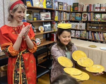 ��������� ���������� ������