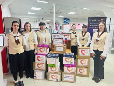 ���������� ��� � ������ ������� ������� ������������ ������ ��� ���������� ����������� ������� ��������